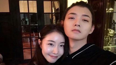 薛子祺前女友爆料视频,揭秘背后惊人真相