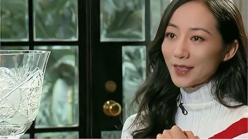 韩雪最新爆料视频,娱乐圈背后惊人内幕