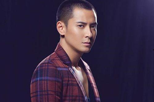 韩栋爆料张予曦视频,事件背后真相揭晓